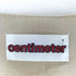 センチメーター centimeter 刺繍ベースボールシャツ メンズ JPN:L