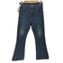 リーバイス Levis ブーツカットデニムパンツ メンズ 31