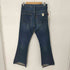 リーバイス Levis ブーツカットデニムパンツ メンズ 31