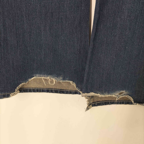 リーバイス Levis ブーツカットデニムパンツ メンズ 31