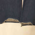 リーバイス Levis ブーツカットデニムパンツ メンズ 31