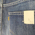 リーバイス Levis ブーツカットデニムパンツ メンズ 31