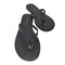 Melissa Odabash MELISSA FRIP FLOPS レディース US:6