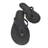 Melissa Odabash MELISSA FRIP FLOPS レディース US:6