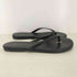 Melissa Odabash MELISSA FRIP FLOPS レディース US:6