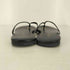Melissa Odabash MELISSA FRIP FLOPS レディース US:6