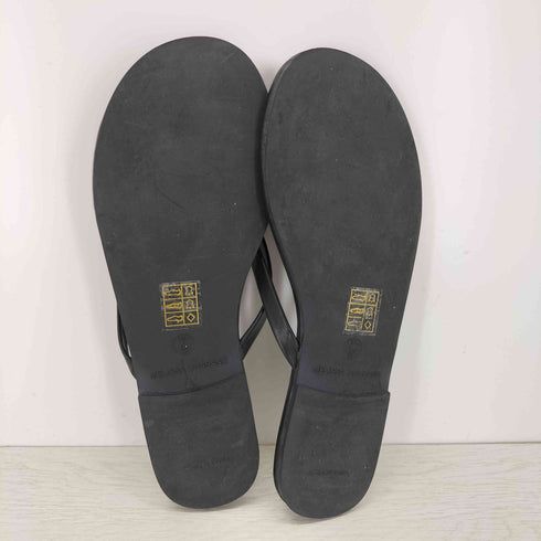 Melissa Odabash MELISSA FRIP FLOPS レディース US:6