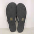 Melissa Odabash MELISSA FRIP FLOPS レディース US:6