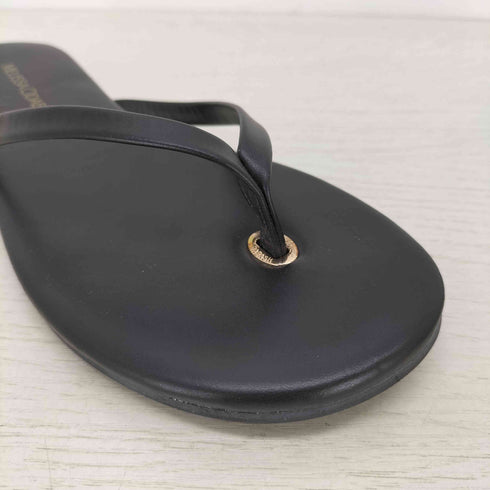 Melissa Odabash MELISSA FRIP FLOPS レディース US:6