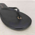 Melissa Odabash MELISSA FRIP FLOPS レディース US:6