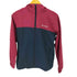 コロンビアスポーツウェア Columbia Sportswear ツートーン マウンテンパーカー レディース import:L