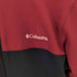 コロンビアスポーツウェア Columbia Sportswear ツートーン マウンテンパーカー レディース import:L