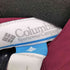 コロンビアスポーツウェア Columbia Sportswear ツートーン マウンテンパーカー レディース import:L