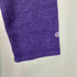 チャンピオン Champion EAST CAROLLNA PIRATES フロントプリント リブL/S TEE レディース JPN:L