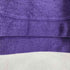 チャンピオン Champion EAST CAROLLNA PIRATES フロントプリント リブL/S TEE レディース JPN:L
