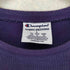 チャンピオン Champion EAST CAROLLNA PIRATES フロントプリント リブL/S TEE レディース JPN:L