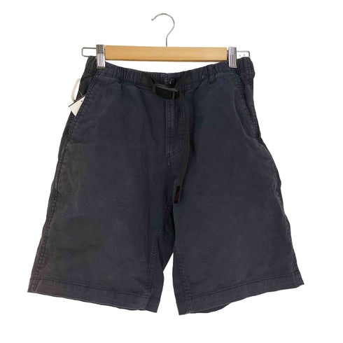 グラミチ GRAMICCI ST-SHORTS スタンダード ショーツ ショートパンツ メンズ M