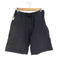 グラミチ GRAMICCI ST-SHORTS スタンダード ショーツ ショートパンツ メンズ M