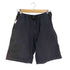 グラミチ GRAMICCI ST-SHORTS スタンダード ショーツ ショートパンツ メンズ M