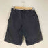 グラミチ GRAMICCI ST-SHORTS スタンダード ショーツ ショートパンツ メンズ M