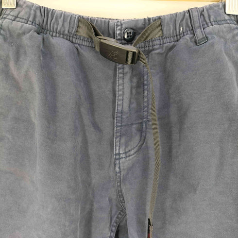 グラミチ GRAMICCI ST-SHORTS スタンダード ショーツ ショートパンツ メンズ M