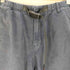 グラミチ GRAMICCI ST-SHORTS スタンダード ショーツ ショートパンツ メンズ M