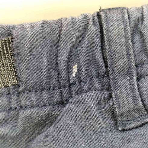 グラミチ GRAMICCI ST-SHORTS スタンダード ショーツ ショートパンツ メンズ M