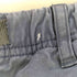 グラミチ GRAMICCI ST-SHORTS スタンダード ショーツ ショートパンツ メンズ M