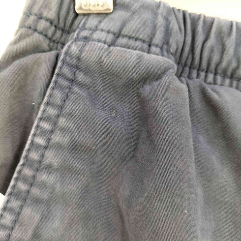 グラミチ GRAMICCI ST-SHORTS スタンダード ショーツ ショートパンツ メンズ M