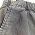 グラミチ GRAMICCI ST-SHORTS スタンダード ショーツ ショートパンツ メンズ M