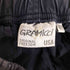 グラミチ GRAMICCI ST-SHORTS スタンダード ショーツ ショートパンツ メンズ M