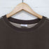 コロンビア Columbia ロゴ刺繍ステッチデザインL/S TEE メンズ XXL