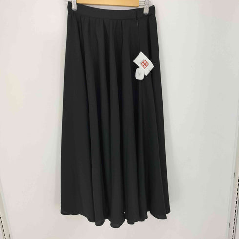 ニーマンマーカス Neiman Marcus ロングスカート レディース