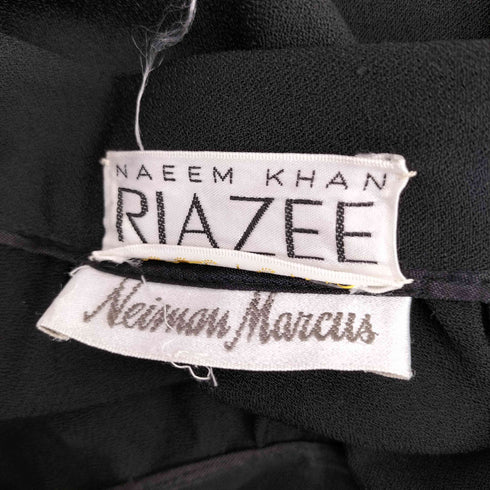 ニーマンマーカス Neiman Marcus ロングスカート レディース