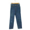 リーバイス Levis 80s 544 USA製 ボタンフライデニムパンツ レディース 7