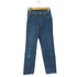 リーバイス Levis 80s 544 USA製 ボタンフライデニムパンツ レディース 7