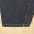 リーバイス Levis 80s 544 USA製 ボタンフライデニムパンツ レディース 7
