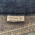 リーバイス Levis 80s 544 USA製 ボタンフライデニムパンツ レディース 7