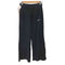 ナイキ NIKE AS W NSW JRSY RIB WIDE LEG PNT レディース JPN:M