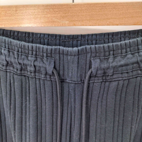 ナイキ NIKE AS W NSW JRSY RIB WIDE LEG PNT レディース JPN:M
