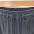 ナイキ NIKE AS W NSW JRSY RIB WIDE LEG PNT レディース JPN:M