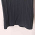 ナイキ NIKE AS W NSW JRSY RIB WIDE LEG PNT レディース JPN:M