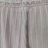 ナイキ NIKE AS W NSW JRSY RIB WIDE LEG PNT レディース JPN:M