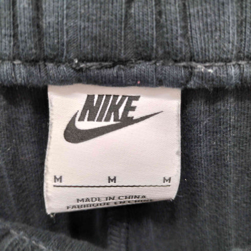 ナイキ NIKE AS W NSW JRSY RIB WIDE LEG PNT レディース JPN:M