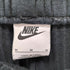 ナイキ NIKE AS W NSW JRSY RIB WIDE LEG PNT レディース JPN:M