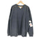 コロンビア Columbia Vネックリブスウェット メンズ JPN:XL