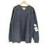 コロンビア Columbia Vネックリブスウェット メンズ JPN:XL
