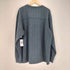コロンビア Columbia Vネックリブスウェット メンズ JPN:XL
