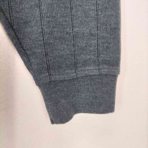 コロンビア Columbia Vネックリブスウェット メンズ JPN:XL