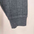 コロンビア Columbia Vネックリブスウェット メンズ JPN:XL